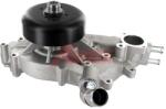 AIRTEX Pompă de apă, răcire motor AIRTEX 5104 - piesa-auto