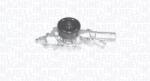 Magneti Marelli Pompă de apă, răcire motor MAGNETI MARELLI 352316170674 - piesa-auto