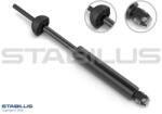 STABILUS Amortizor capota STABILUS // LIFT-O-MAT® 541381 (541381)