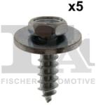 FA1 Surub FA1 10-70001.5 (10-70001.5) - automobilus