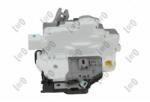 DEPO incuietoare usa DEPO 132-003-013 (132-003-013)