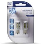 m-tech Bec, far principal M-TECH Basic LB355W (LB355W)