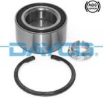 DAYCO Set rulment roata DAYCO KWD1188 - piesa-auto
