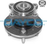 DAYCO Set rulment roata DAYCO KWD1349 - piesa-auto