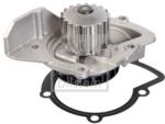 Febi Bilstein Pompă de apă, răcire motor FEBI BILSTEIN 38898 - piesa-auto
