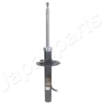 JAPANPARTS amortizor JAPANPARTS MM-00120 (MM-00120)