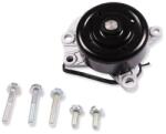 HEPU Pompă de apă, răcire motor HEPU P7691 - piesa-auto