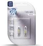 m-tech Bec, iluminare numar circulatie M-TECH Basic LB085W (LB085W)