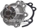 NIPPARTS Pompă de apă, răcire motor NIPPARTS N1518028 - piesa-auto