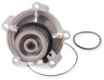 HEPU Pompă de apă, răcire motor HEPU P1728 - piesa-auto