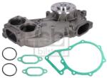Febi Bilstein Pompă de apă, răcire motor FEBI BILSTEIN 22455 - piesa-auto