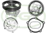 GGT Pompă de apă, răcire motor GGT PA12635 - piesa-auto