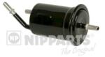 NIPPARTS filtru combustibil NIPPARTS J1330316 (J1330316)