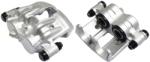Bosch Etrier frana BOSCH 0 986 135 022 (0 986 135 022) - automobilus