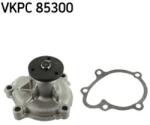 SKF Pompă de apă, răcire motor SKF VKPC 85300 - piesa-auto