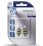 m-tech Bec, iluminare numar circulatie M-TECH Basic LB328W (LB328W)