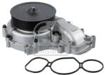 Febi Bilstein Pompă de apă, răcire motor FEBI BILSTEIN 170175 - piesa-auto
