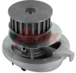 AIRTEX Pompă de apă, răcire motor AIRTEX 1167 - piesa-auto