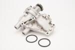 Continental Ctam Pompă de apă, răcire motor CONTINENTAL CTAM WPS3015 - piesa-auto