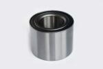 Asam Automotive Set rulment roata ASAM AUTOMOTIVE 56587