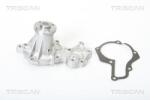 TRISCAN Pompă de apă, răcire motor TRISCAN 8600 69005 - piesa-auto