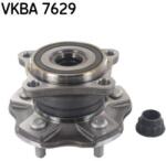 SKF Set rulment roata SKF VKBA 7629 - piesa-auto