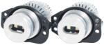 m-tech Bec, far faza lunga M-TECH Basic LME9020W (LME9020W)
