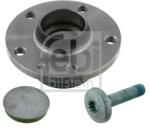 Febi Bilstein Set rulment roata FEBI BILSTEIN 23320 - piesa-auto
