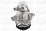 GRAF Pompă de apă, răcire motor GRAF PA1182 - piesa-auto