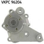 SKF Pompă de apă, răcire motor SKF VKPC 96204 - piesa-auto