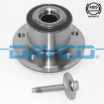 DAYCO Set rulment roata DAYCO KWD1081 - piesa-auto