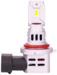 m-tech Bec, far faza lunga M-TECH Pro Series LSPROS6 (LSPROS6)