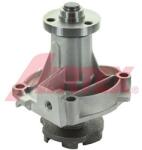 AIRTEX Pompă de apă, răcire motor AIRTEX 1125 - piesa-auto