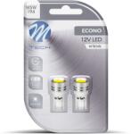 m-tech Bec, lampa frana M-TECH Basic LB014W (LB014W)