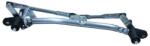 MaXgear Sistem stergator parbriz MAXGEAR 57-0282 (57-0282)