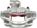 FAST Etrier frana FAST FT32173 (FT32173)