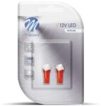 M-TECH Bec, lumini bord M-TECH Basic LB053R (LB053R)