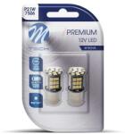 m-tech Bec, far principal M-TECH Basic LB354W (LB354W)