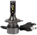 m-tech Bec, far faza lunga M-TECH Premium LSF4 (LSF4)