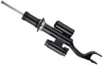 BILSTEIN amortizor BILSTEIN - B4 OE Replacement (DampTronic®) 24-281706 (24-281706)