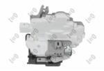 DEPO incuietoare usa DEPO 132-046-005 (132-046-005)