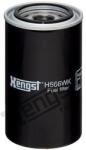 Hengst Filter filtru combustibil HENGST FILTER H566WK D556 (H566WK D556) - automobilus