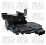 Meat & Doria incuietoare usa MEAT & DORIA 31772 (31772) - automobilus