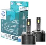 m-tech Bec, far faza lunga M-TECH Premium LZXD8S (LZXD8S)