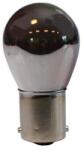 m-tech Bec, far faza lunga M-TECH Powertec Standard PTZCH19-02B (PTZCH19-02B)
