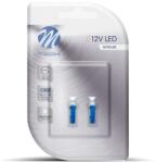 M-TECH Bec, lumini bord M-TECH Basic LB053B (LB053B)