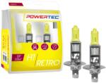 m-tech Bec, far faza lunga M-TECH Powertec Retro PTZRT1-DUO (PTZRT1-DUO)