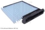 BLUE PRINT Filtru, aer habitaclu BLUE PRINT ADN12514 (ADN12514)