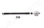JAPANPARTS Bieleta de directie JAPANPARTS RD-238 (RD-238)