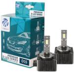 m-tech Bec, far faza lunga M-TECH Premium LZXD1S (LZXD1S)
